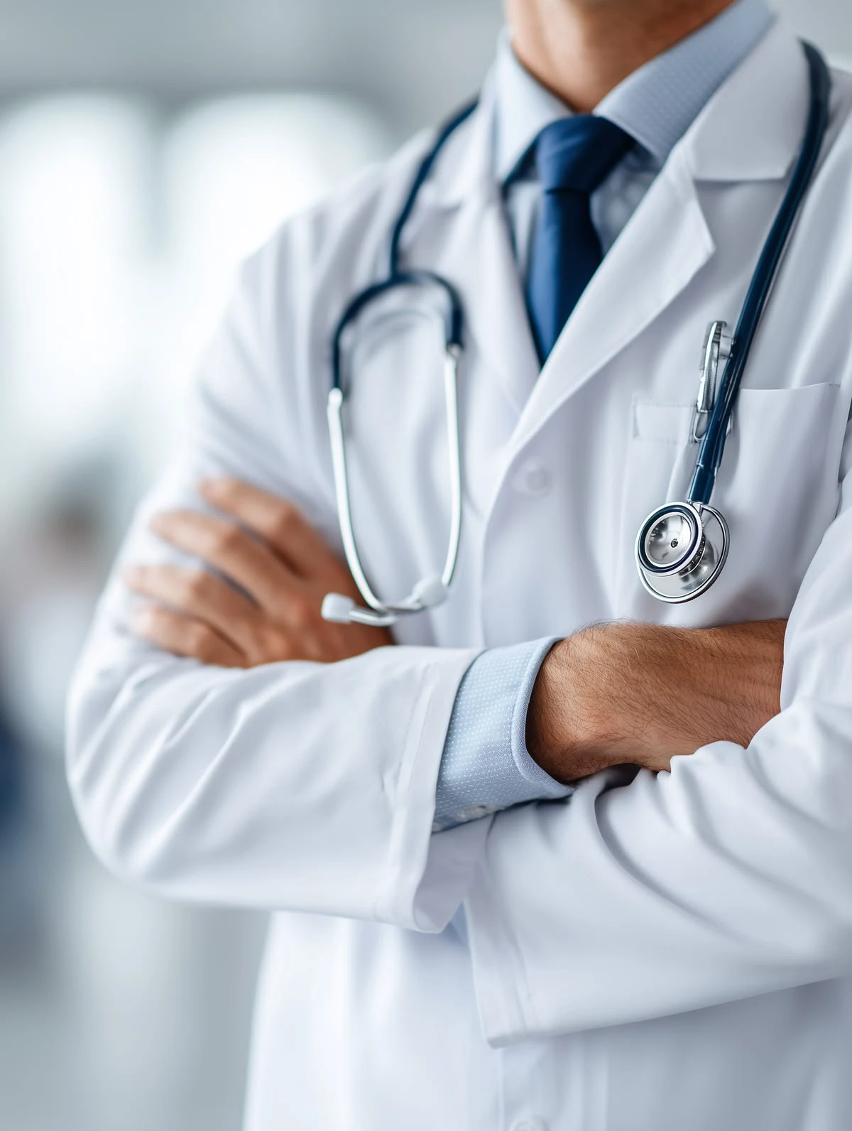 Hospital Excellence